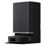 MI 小米 D109GL X20 Max Xiaomi 掃拖機器人 